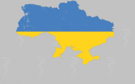 Společnost vojenské medicíny pomáhá Ukrajině a podporuje Stanovisko předsednictva ČLS JEP k situaci na Ukrajině.